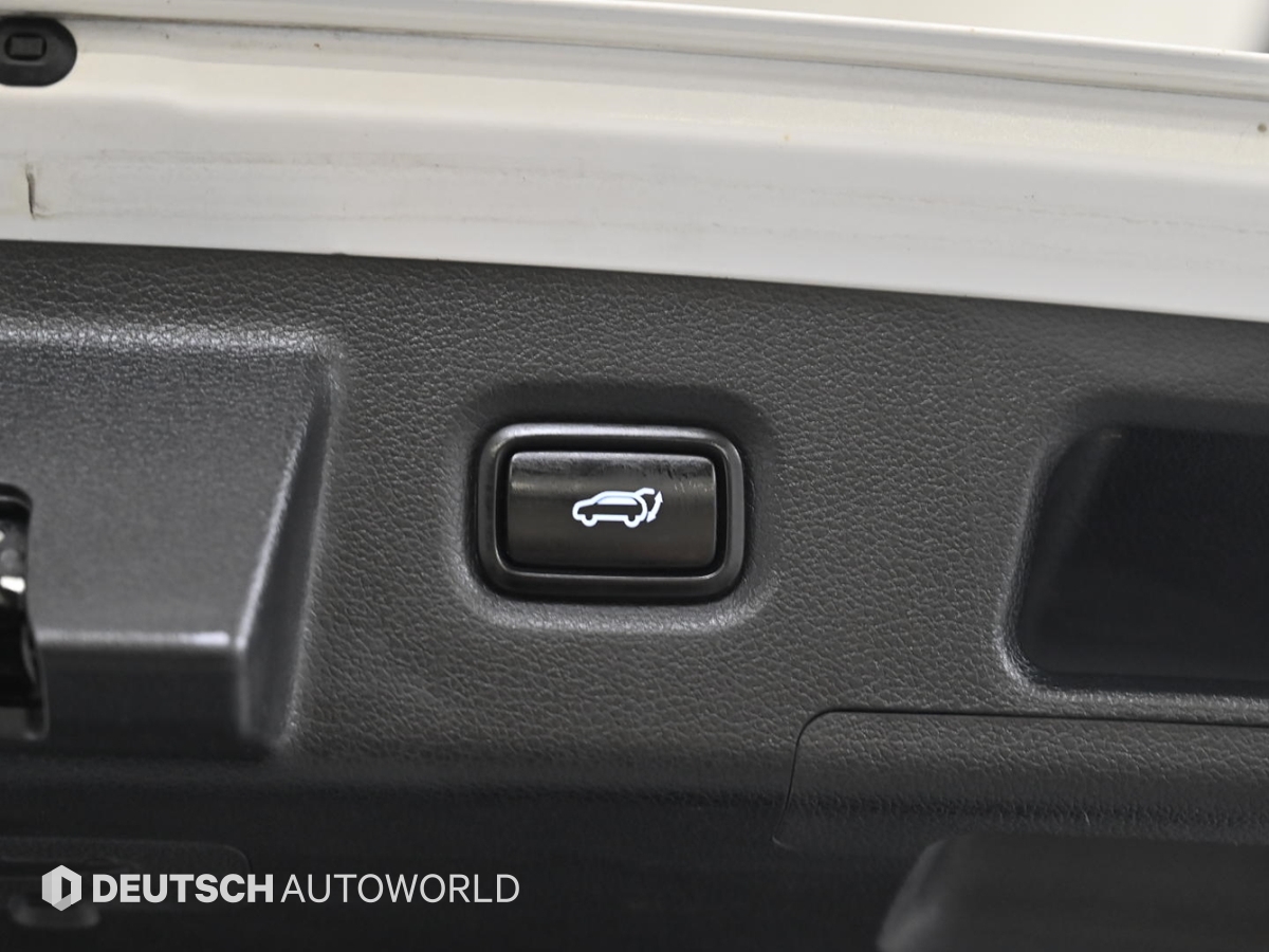 현대 싼타페(TM) R2.2 2WD 프레스티지 - 이미지 4