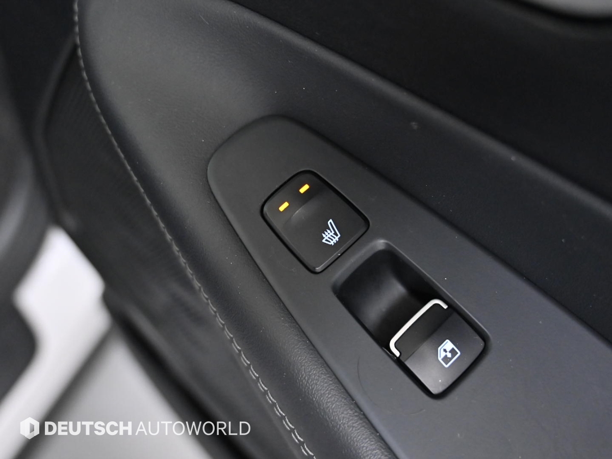 현대 싼타페(TM) R2.2 2WD 프레스티지 - 이미지 12