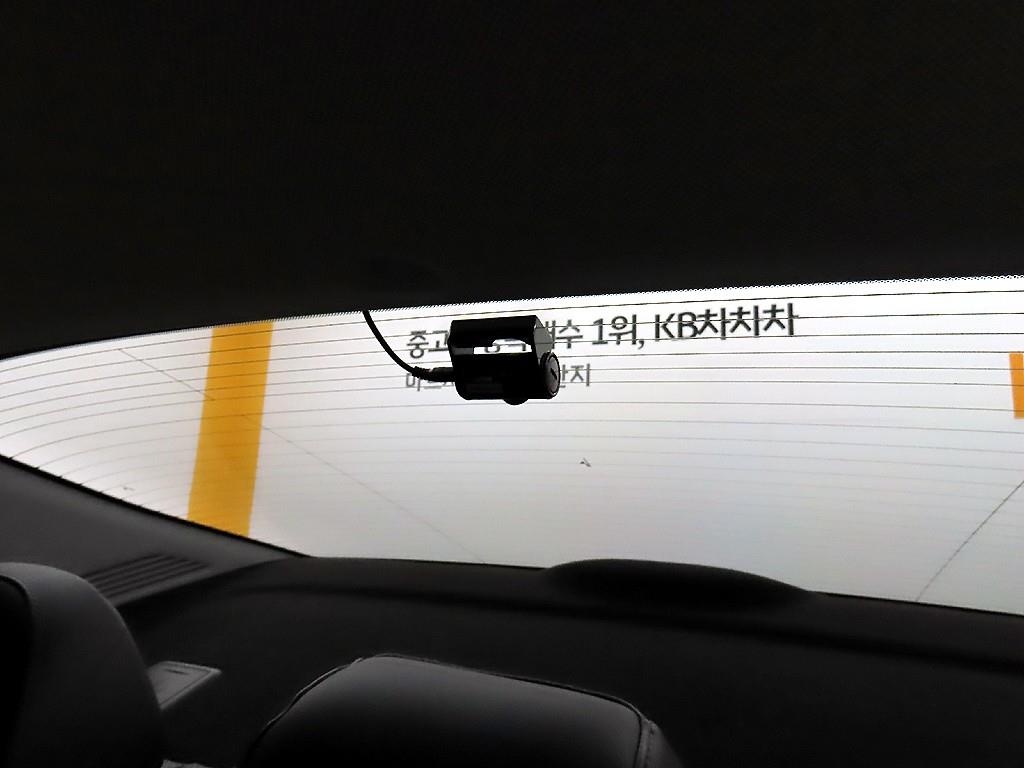 현대 아반떼(CN7) 1.6 가솔린 모던 - 이미지 10