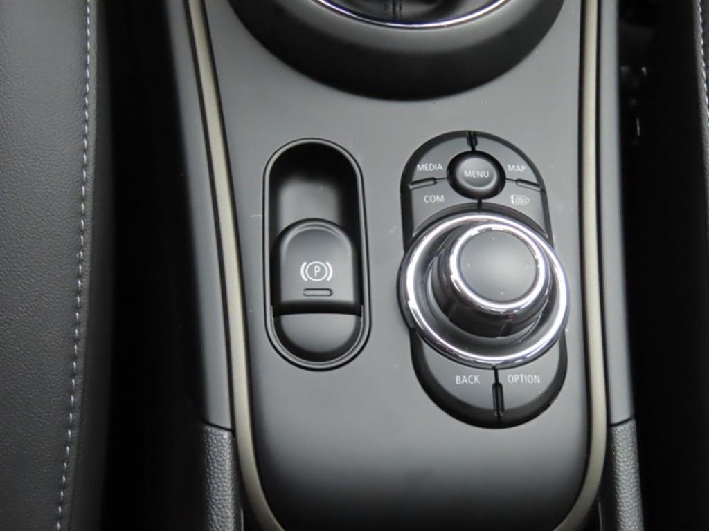 미니 컨트리맨(2세대) 1.5 클래식 플러스 론치팩 - 이미지 8