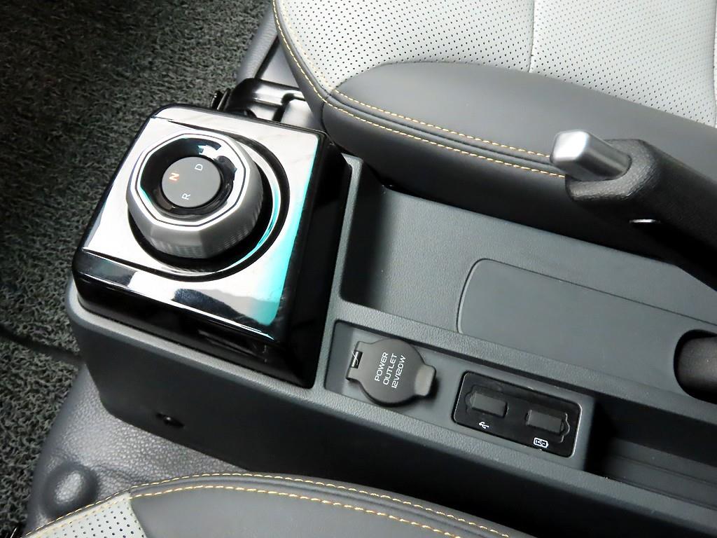 지리 (모빌리티네트웍스) SE-A EV 밴