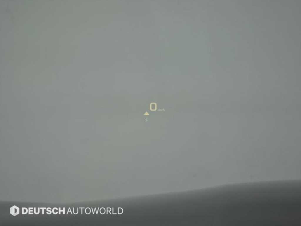 캐딜락 CT6 3.6 AWD 플래티넘 - 이미지 19