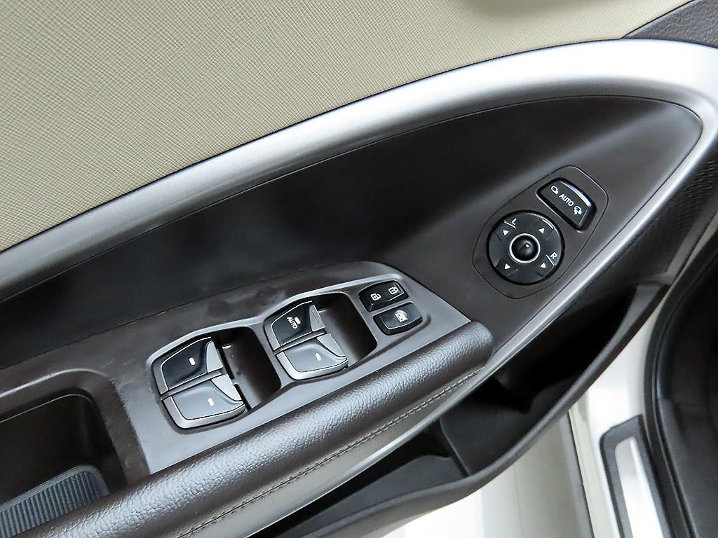 현대 싼타페(DM) 디젤 R2.0 2WD 프리미엄 - 이미지 4