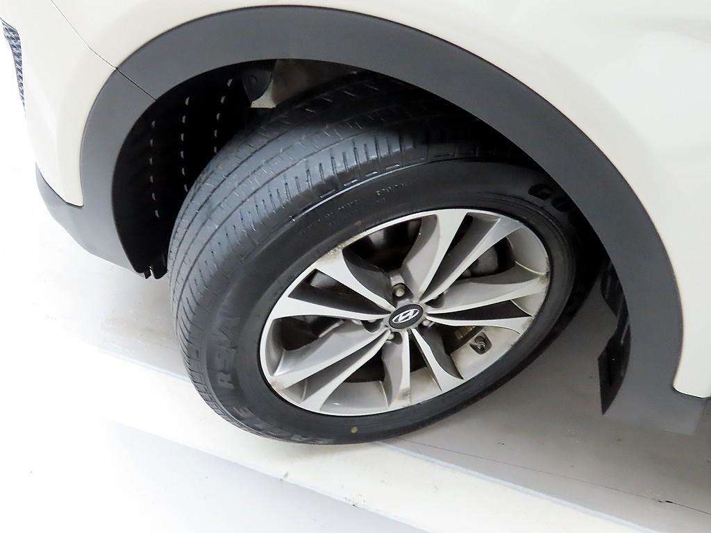 현대 싼타페(DM) 디젤 R2.0 2WD 프리미엄 - 이미지 18