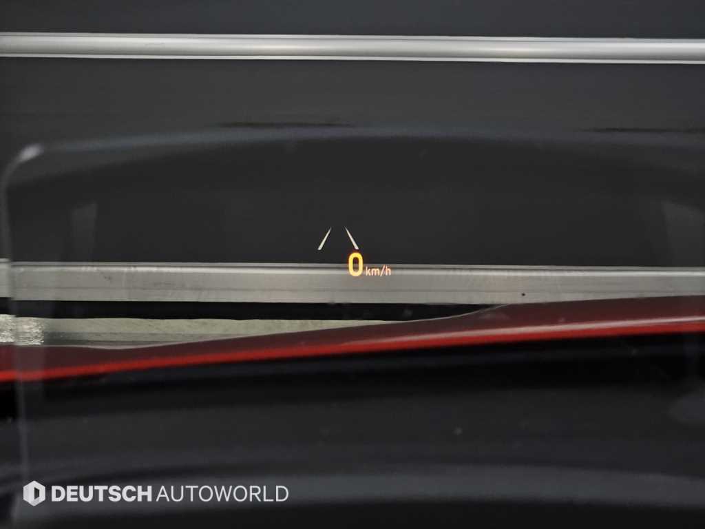 현대 벨로스터(JS) 1.6 터보 스포츠 코어 - 이미지 13