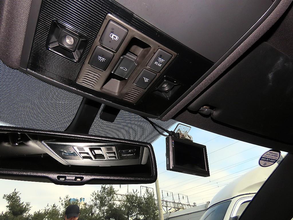 폭스바겐 골프(7세대) 2.0 GTI 익스트림 - 이미지 8