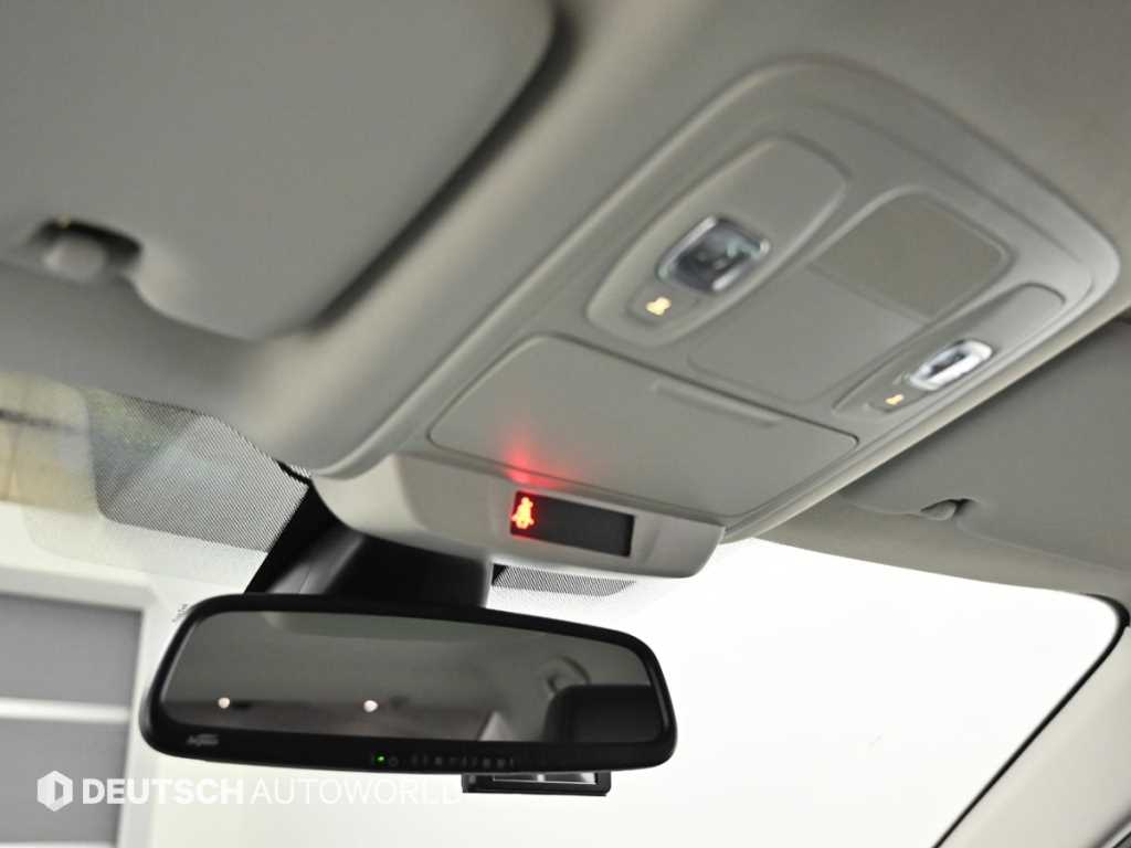 르노 (삼성) SM6 2.0 GDe RE - 이미지 6