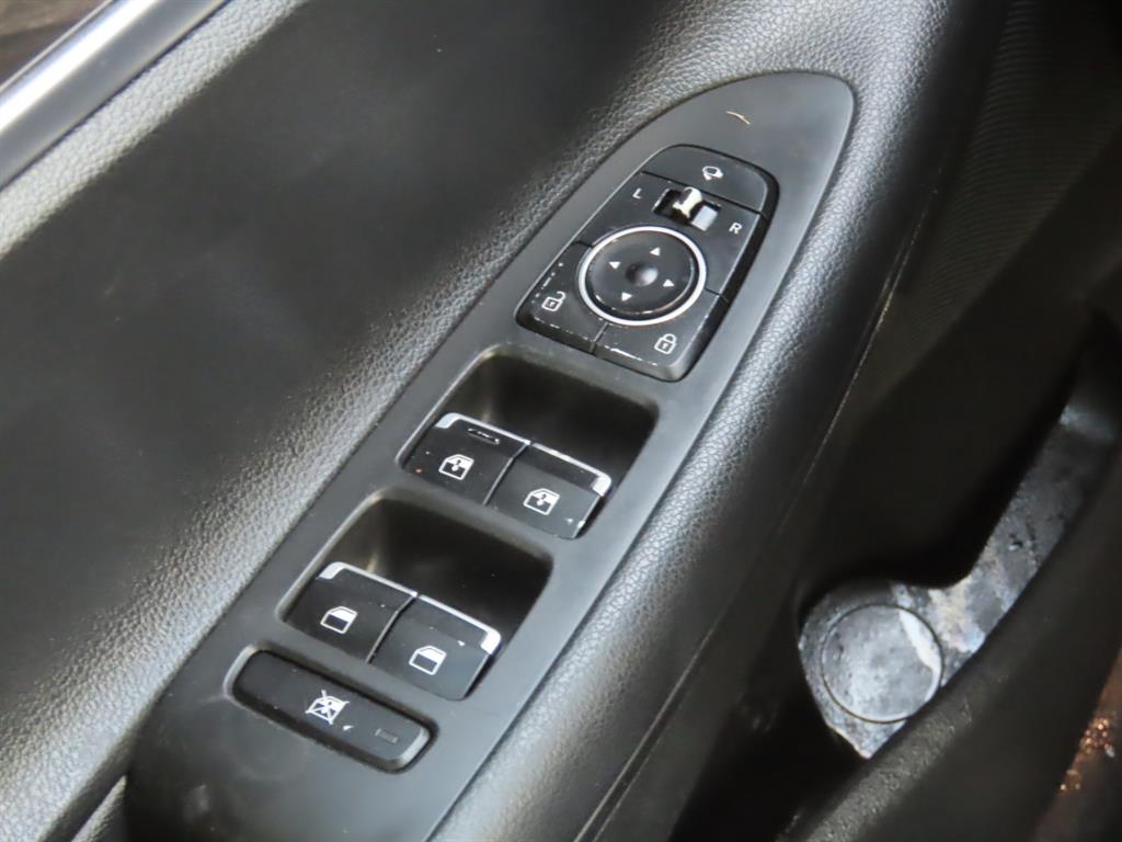 현대 그랜저IG 하이브리드 2.4 HEV 프리미엄 - 이미지 4