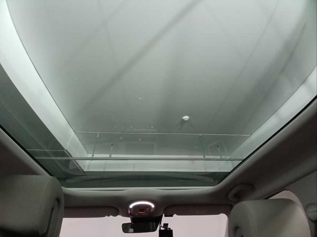 현대 아이오닉 5 EV AWD 롱레인지 프레스티지 - 이미지 11