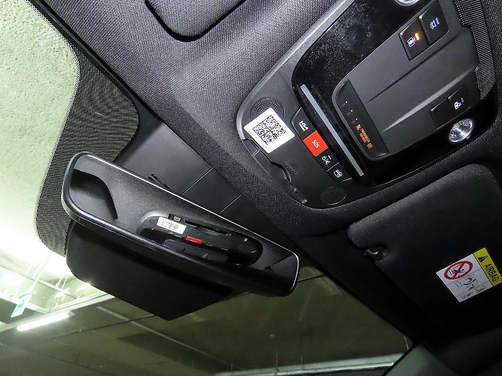 기아 신형쏘렌토 하이브리드(MQ4) 1.6 HEV 2WD 프레스티지 - 이미지 7