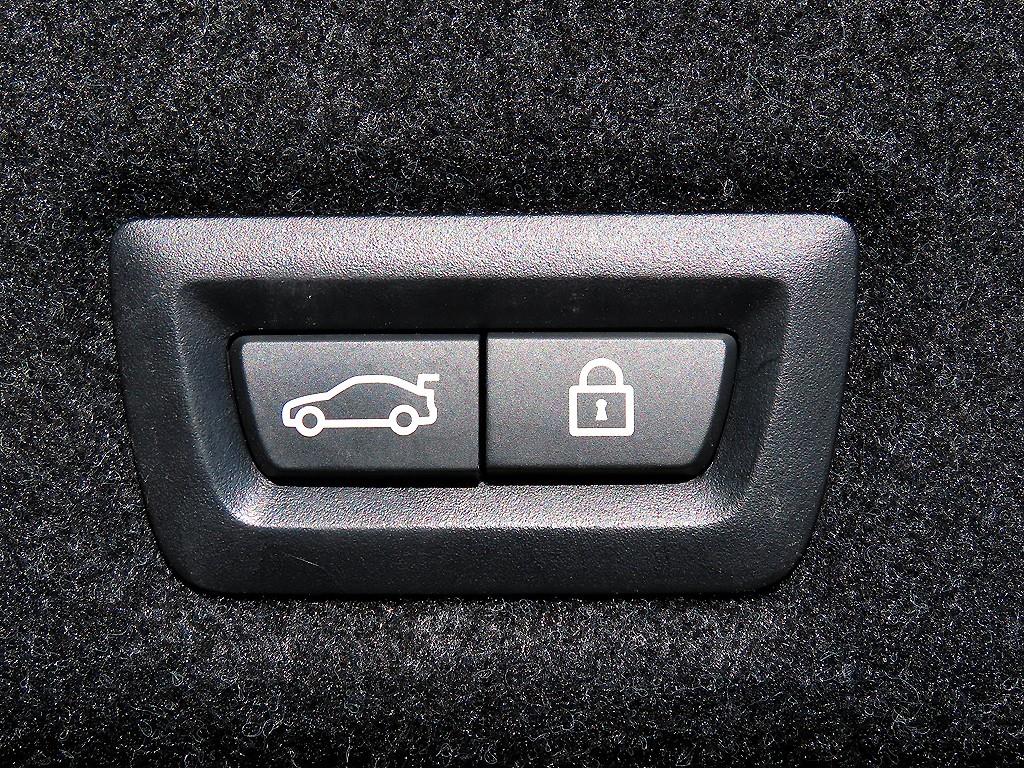 BMW 5시리즈(7세대) 530i xDrive 럭셔리 라인플러스 - 이미지 7