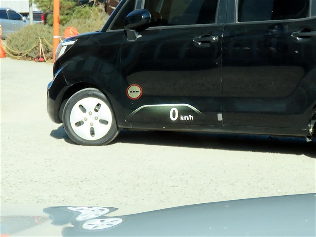 BMW 5시리즈(7세대) 530i xDrive 럭셔리 라인플러스