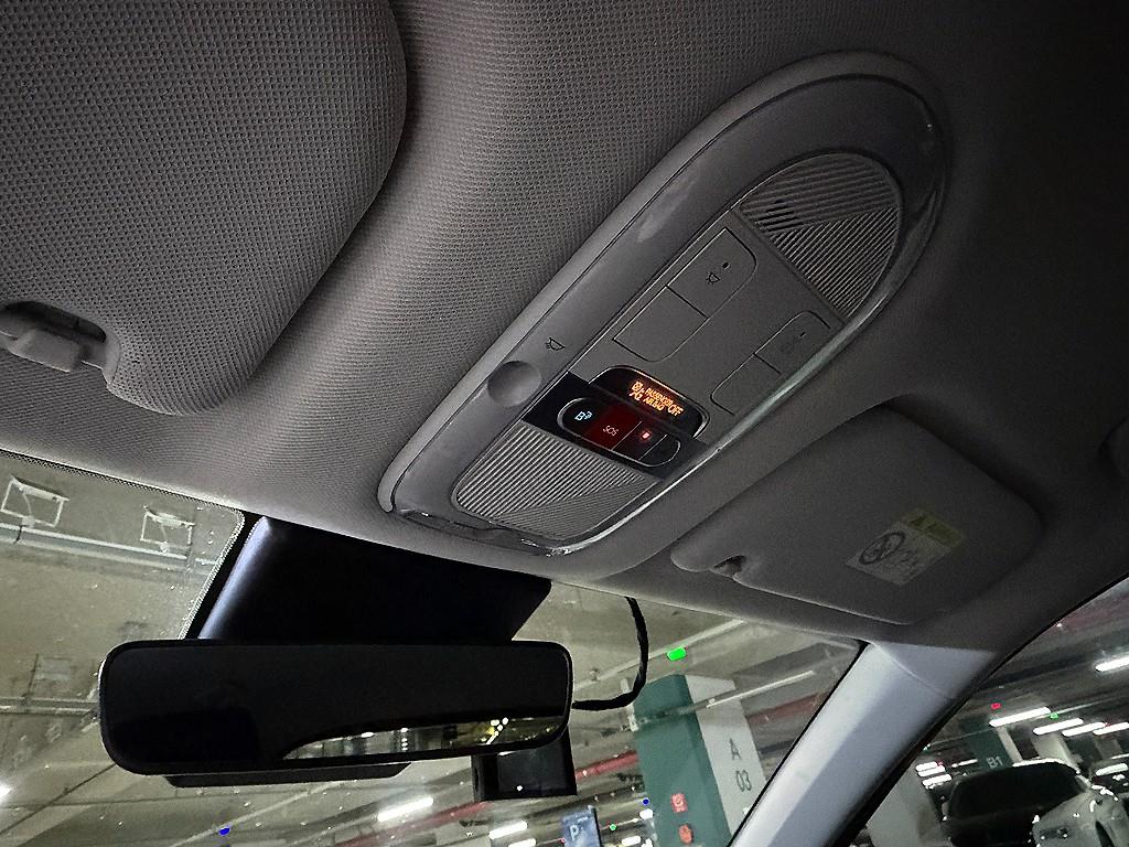 현대 아이오닉 5 EV 2WD 롱레인지 익스클루시브 - 이미지 15