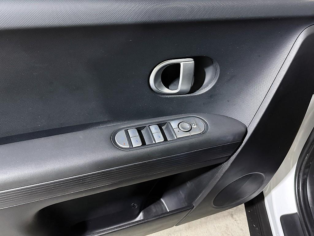 현대 아이오닉 5 EV 2WD 롱레인지 익스클루시브 - 이미지 8