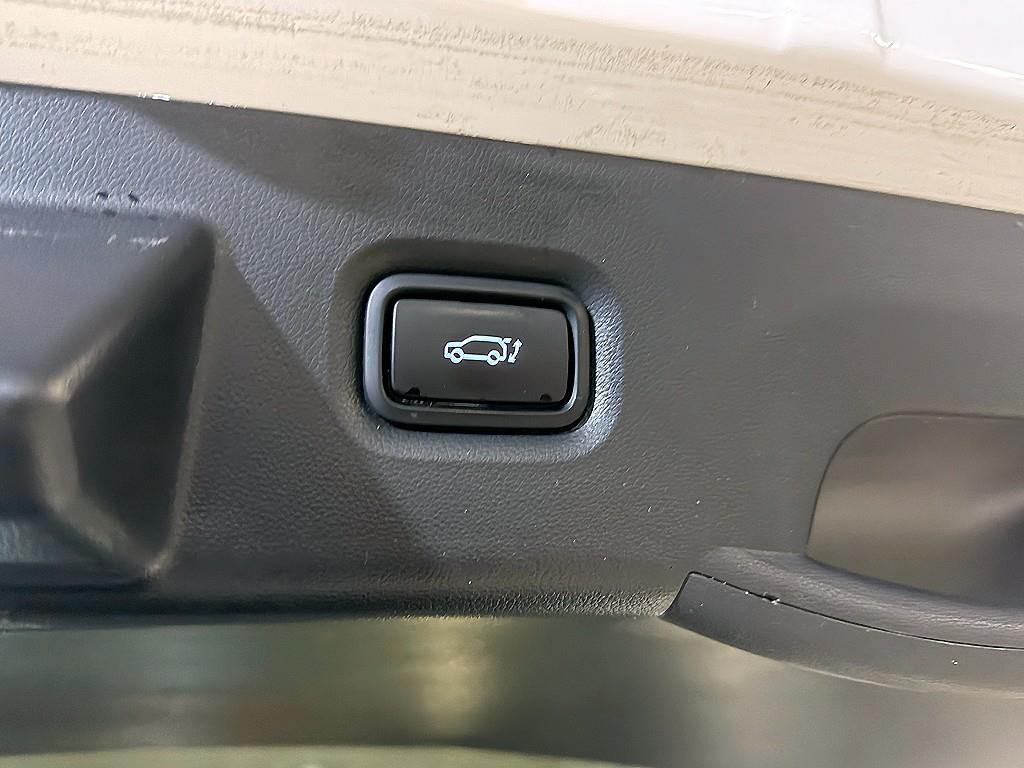 현대 아이오닉 5 EV 2WD 롱레인지 익스클루시브 - 이미지 10