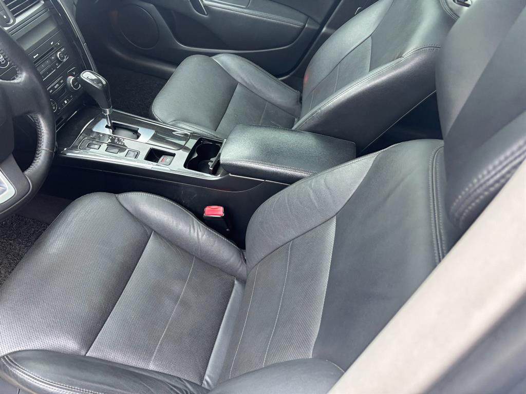 르노 (삼성) 뉴 SM7 노바 2.0 LPe 장애인 - 이미지 10