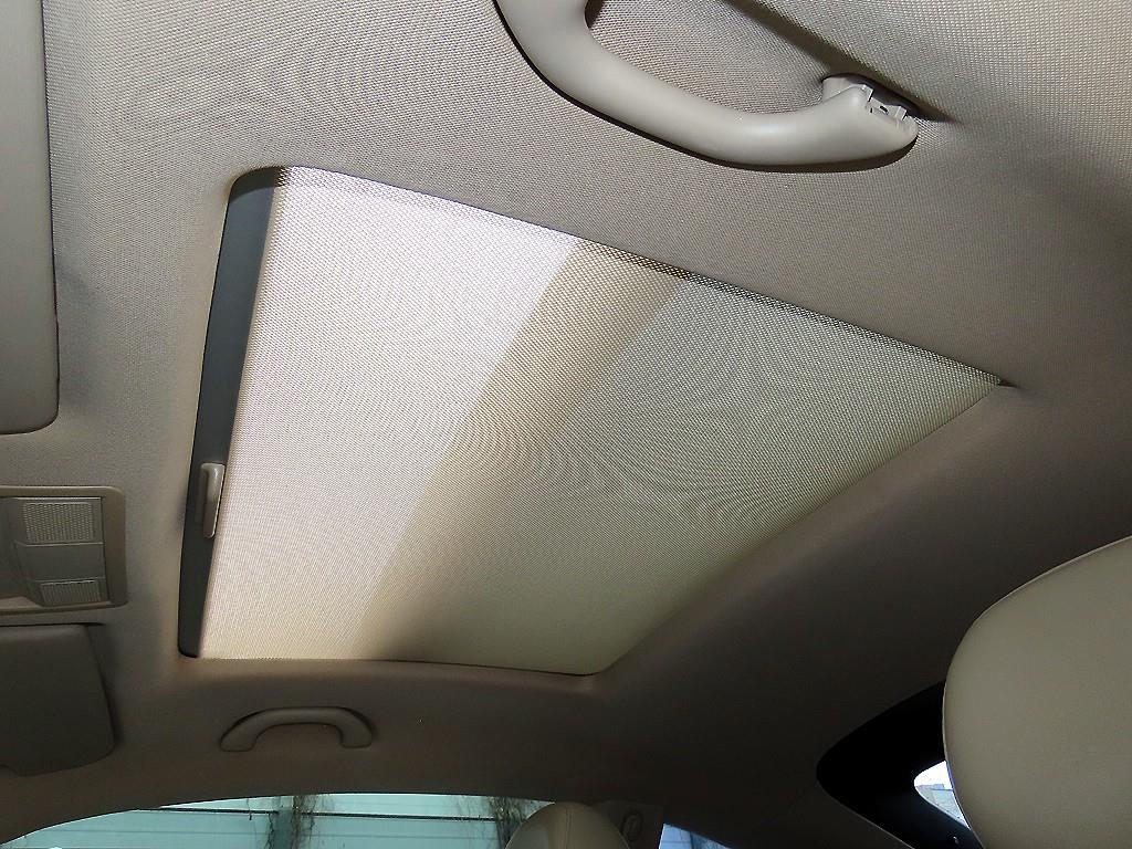 폭스바겐 더 비틀 2.0 TDI 프리미엄 - 이미지 5