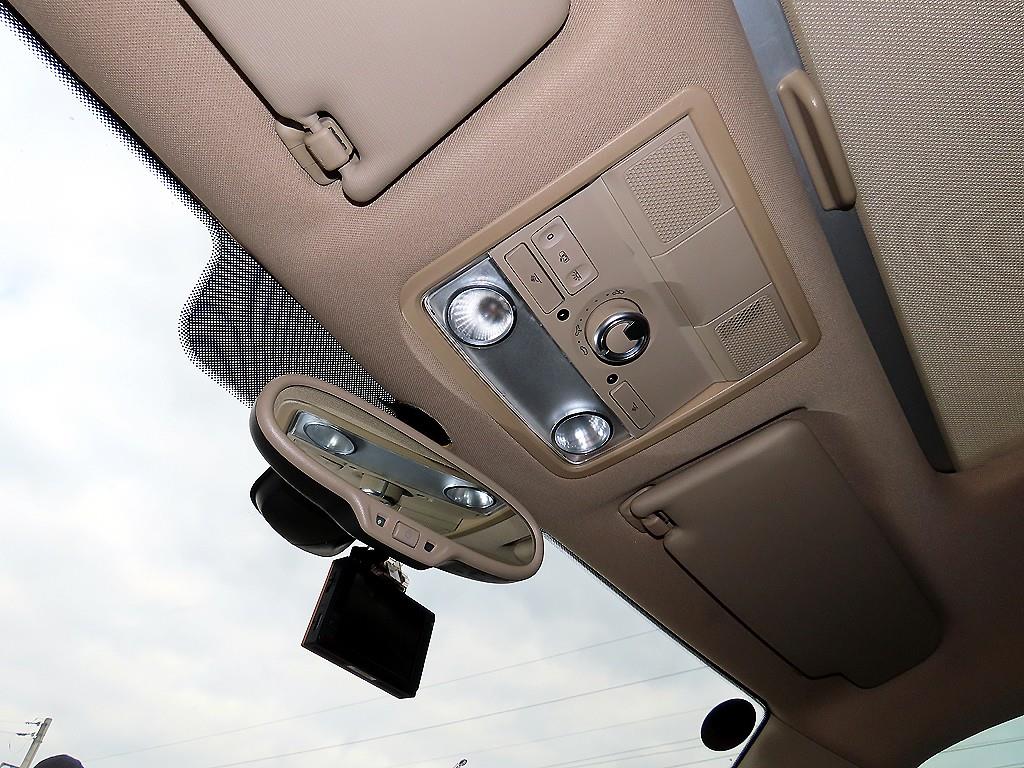 폭스바겐 더 비틀 2.0 TDI 프리미엄 - 이미지 17