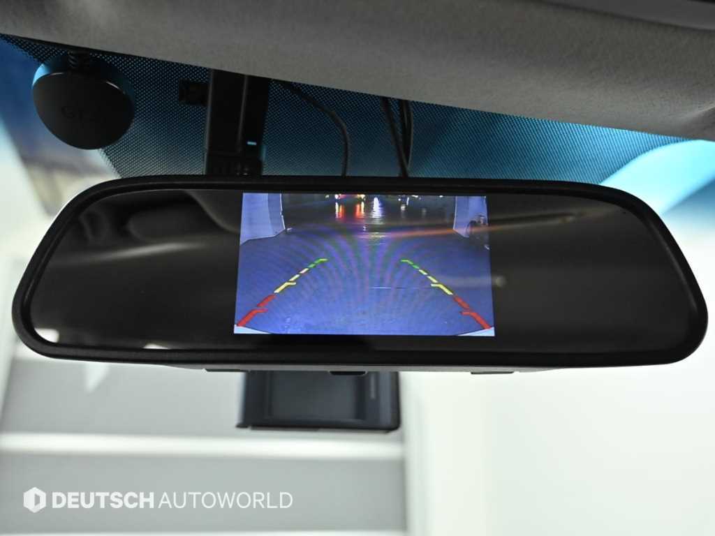 현대 아반떼MD M16 GDi 럭셔리 - 이미지 5