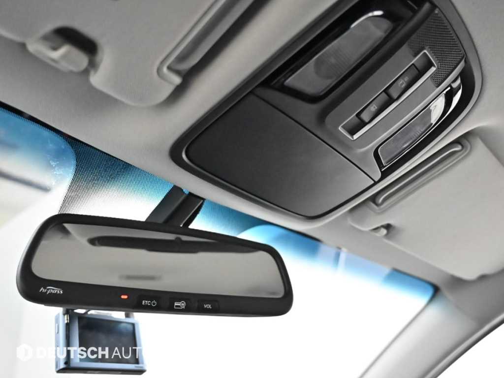 기아 올 뉴쏘렌토 R2.0 2WD 프레스티지 - 이미지 8