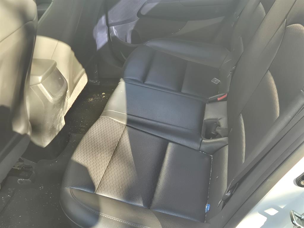 현대 더 뉴아반떼AD 1.6 가솔린 스마트 - 이미지 10