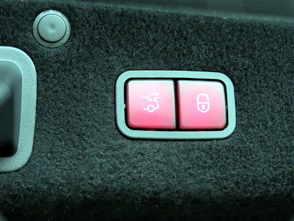 벤츠 S클래스(6세대) S350L d 4매틱 - 이미지 14