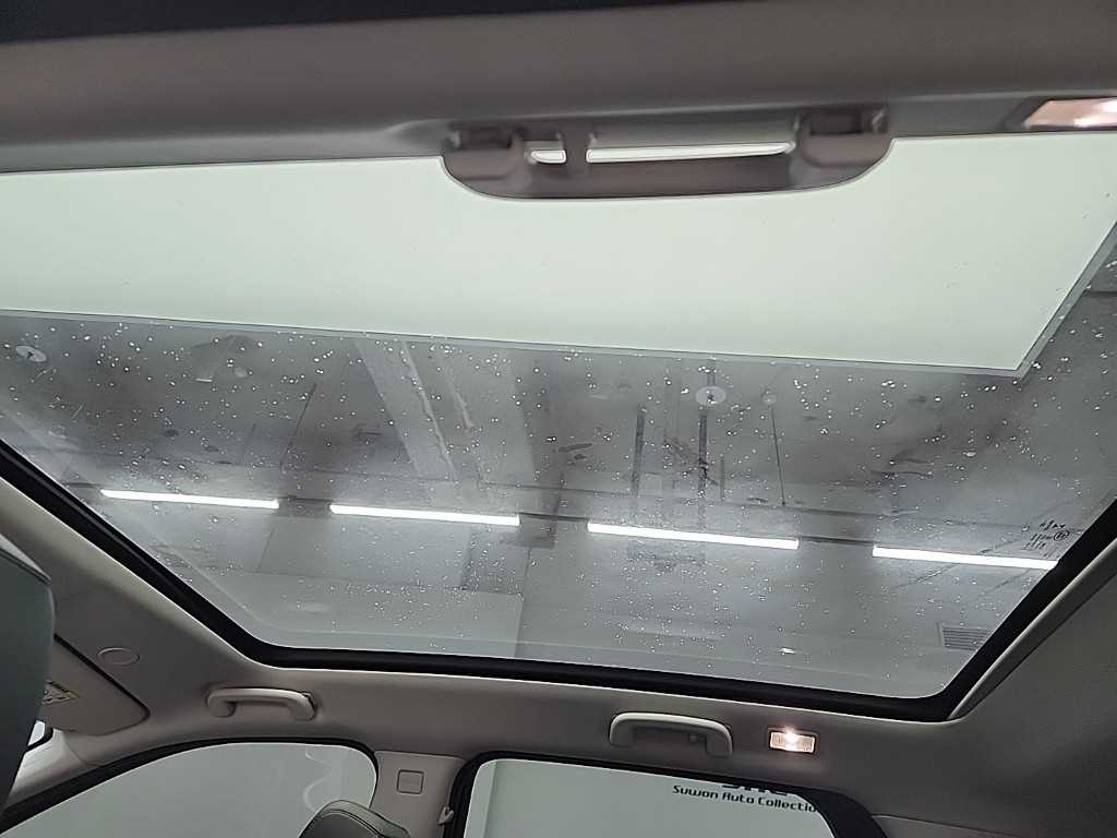 랜드로버 디스커버리 스포츠 2.0 D200 S - 이미지 13