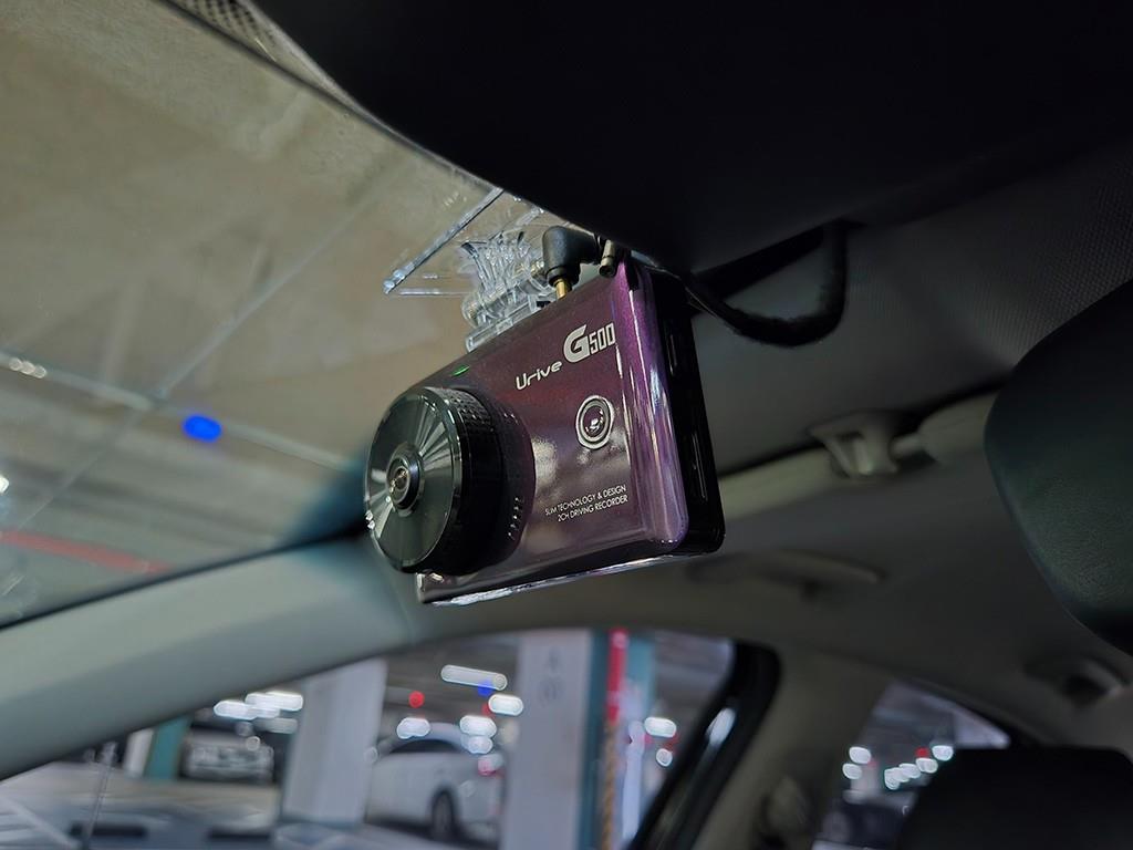 제네시스 G70 2.0T AWD 어드밴스드 - 이미지 8