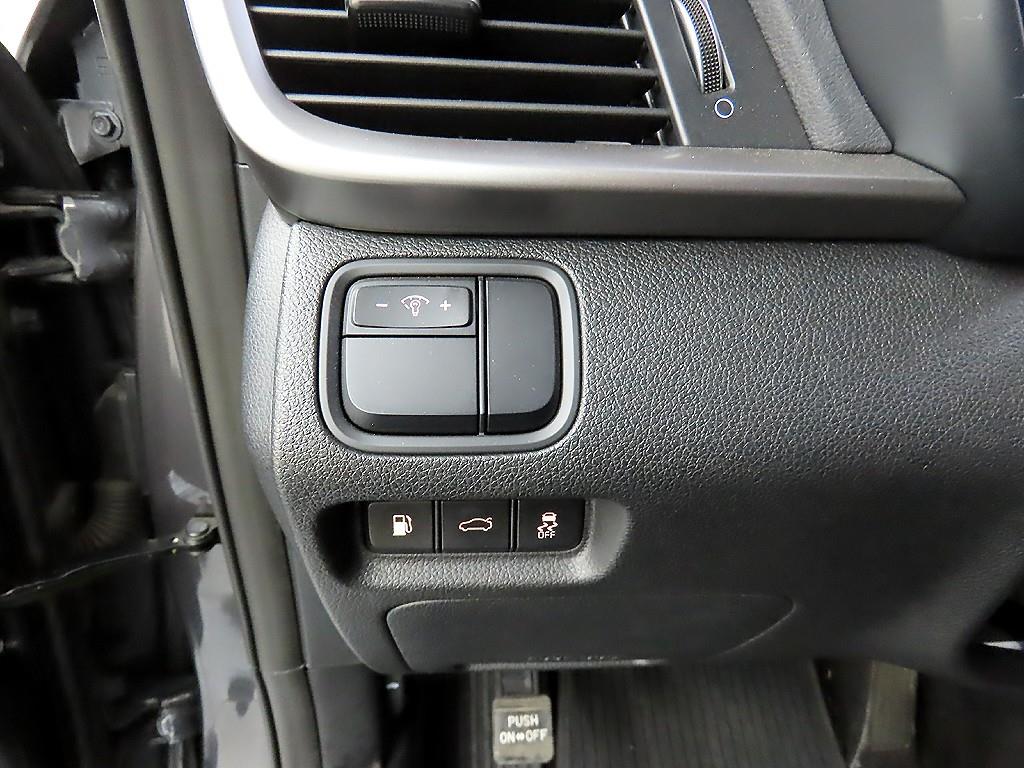 기아 뉴 신형K5 2.0 LPI 렌터카 프레스티지 - 이미지 15