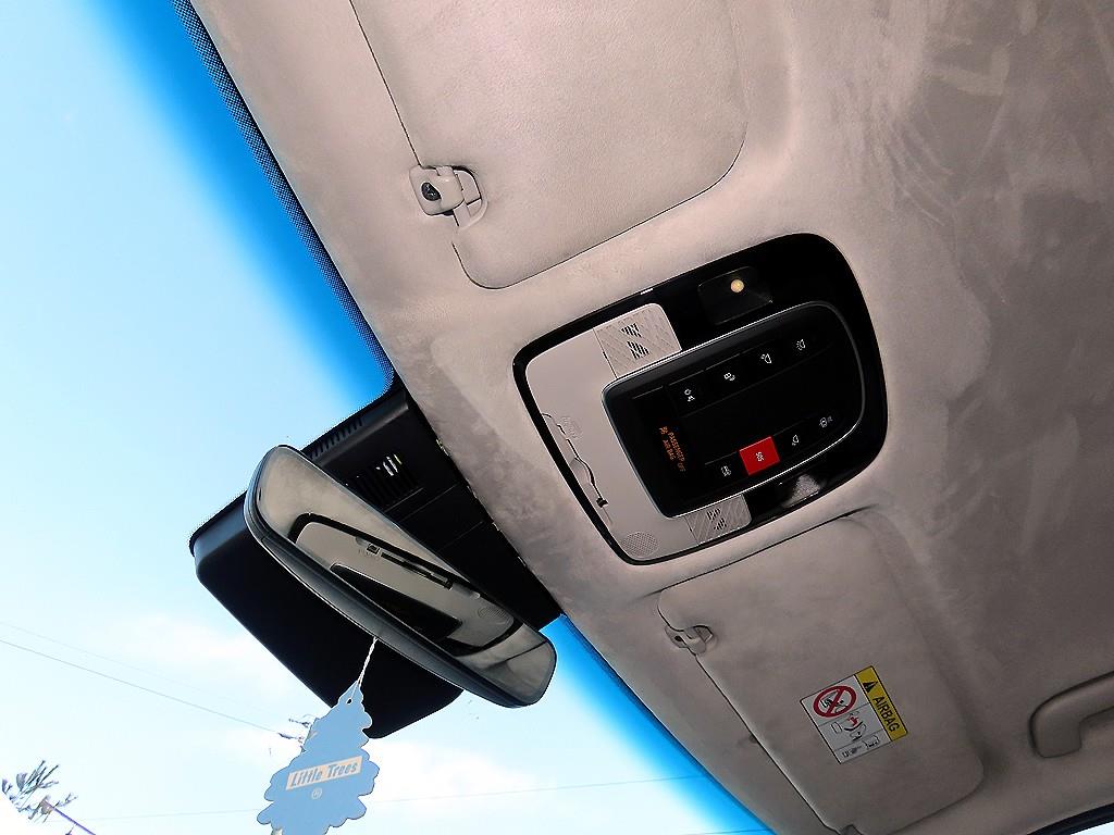 현대 더 뉴팰리세이드 2.2 디젤 2WD 프레스티지 - 이미지 7