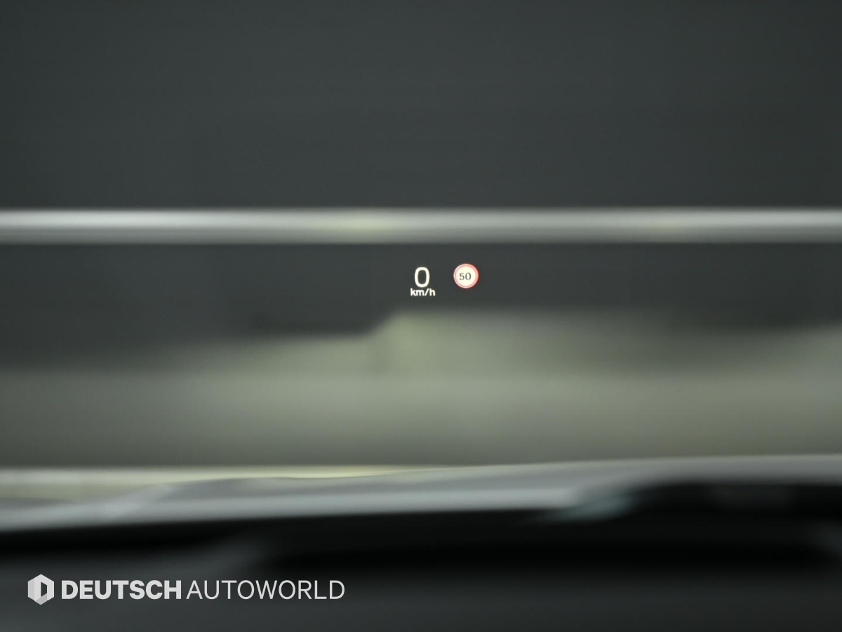 볼보 더 뉴 S90 T5 인스크립션 - 이미지 17