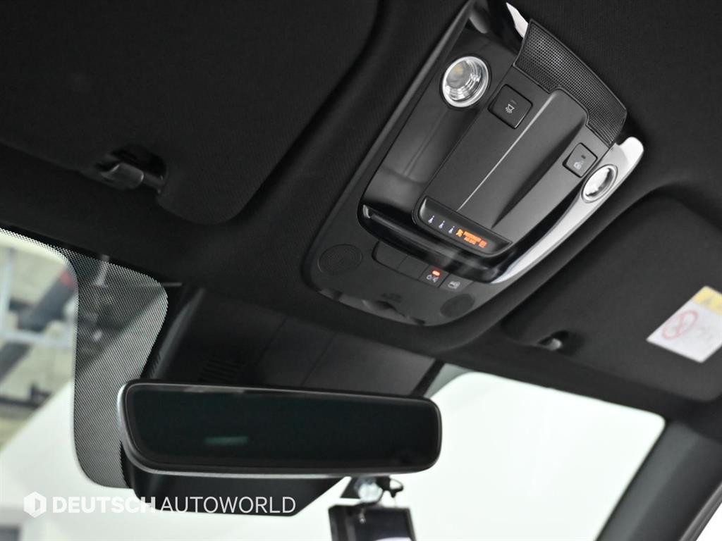 기아 신형쏘렌토 하이브리드(MQ4) 1.6 HEV 2WD 프레스티지 - 이미지 11