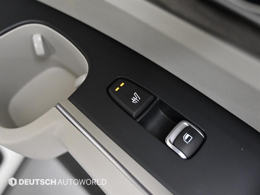 기아 신형쏘렌토 하이브리드(MQ4) 1.6 HEV 2WD 프레스티지 - 이미지 8