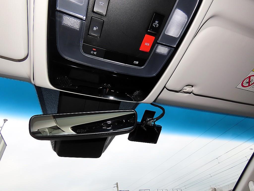 현대 스타리아 3.5 LPG 투어러 9인승 모던 - 이미지 14