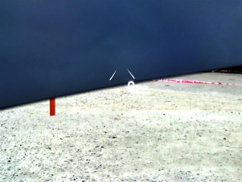 현대 쏘나타(DN8) 하이브리드 2.0 HEV 인스퍼레이션 - 이미지 5