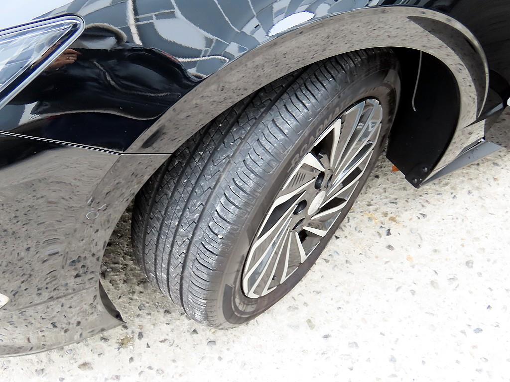 현대 쏘나타(DN8) 하이브리드 2.0 HEV 인스퍼레이션 - 이미지 15