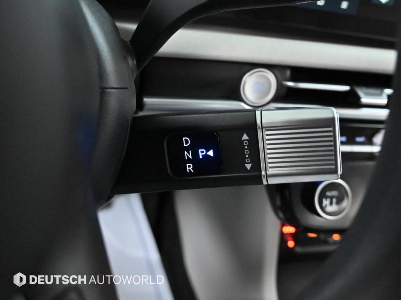 현대 더 뉴투싼 하이브리드 1.6 HEV 2WD 모던