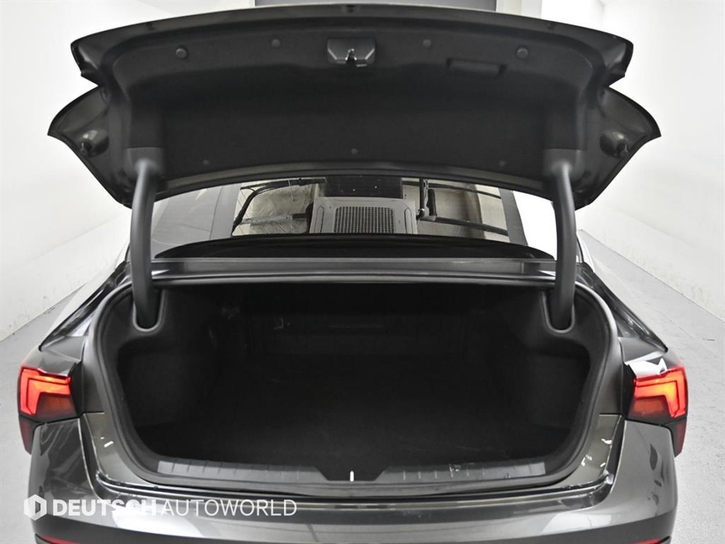 기아 더 뉴K5(DL3) 2.0 가솔린 프레스티지 - 이미지 8