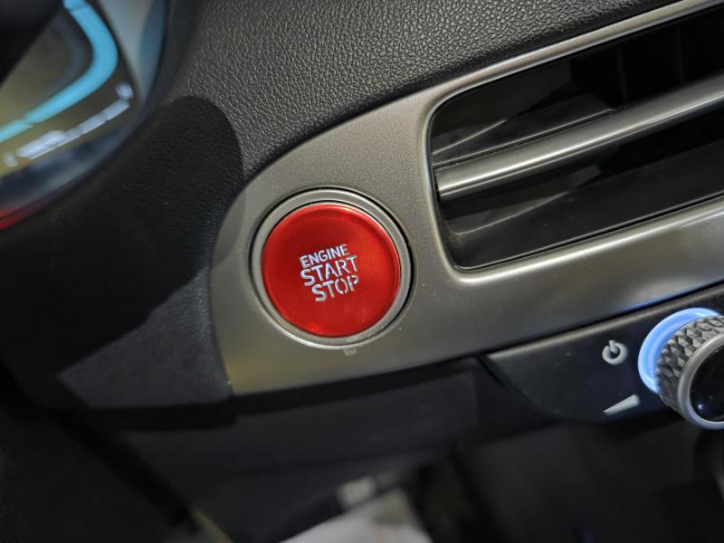 현대 더 뉴팰리세이드 3.8 가솔린 2WD 익스클루시브 - 이미지 3