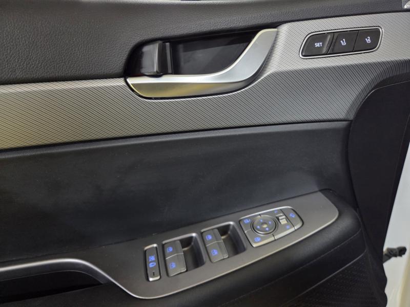 현대 더 뉴팰리세이드 3.8 가솔린 2WD 익스클루시브 - 이미지 8