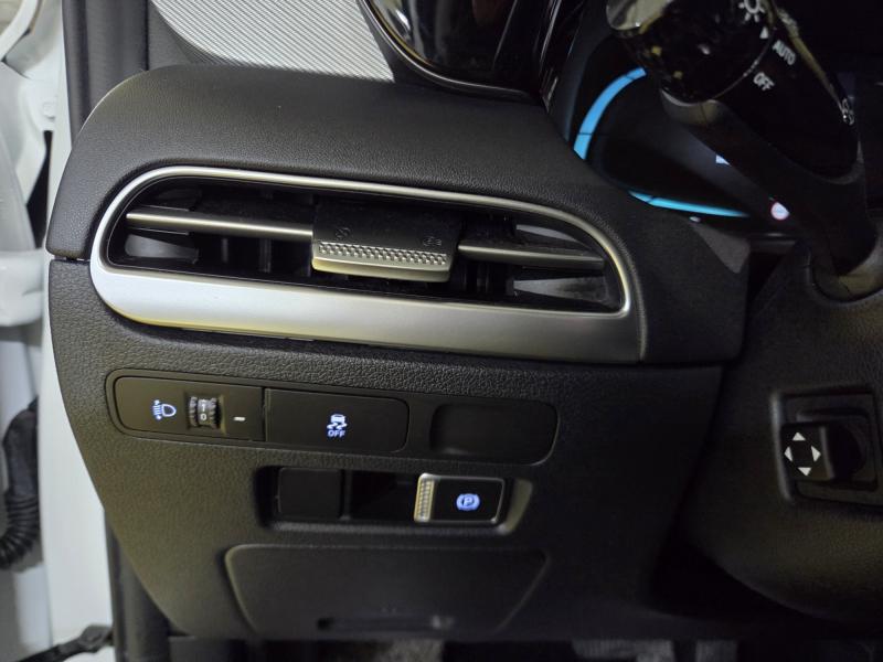 현대 더 뉴팰리세이드 3.8 가솔린 2WD 익스클루시브 - 이미지 6