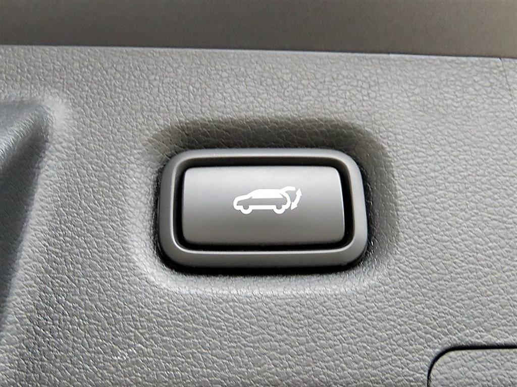 현대 싼타페(TM) R2.0 2WD 인스퍼레이션 - 이미지 6