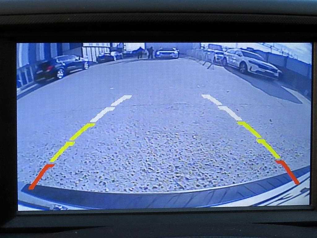 현대 더 뉴그랜드스타렉스 3인승 디젤 밴 스마트 - 이미지 5