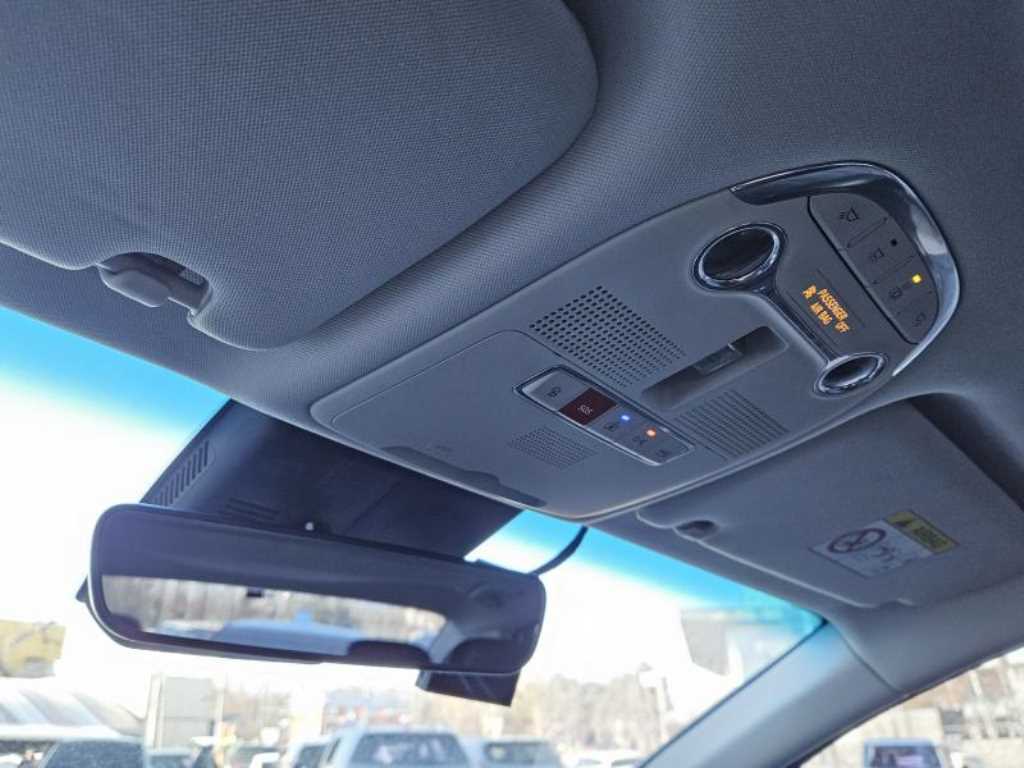 현대 더 뉴그랜저IG 하이브리드 2.4 HEV 르블랑 - 이미지 11