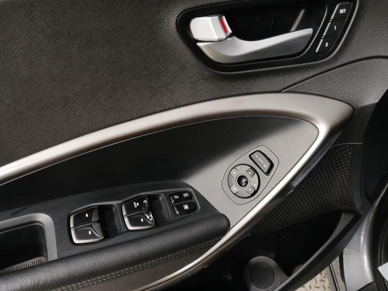 현대 싼타페 더 프라임 디젤 R2.0 2WD 익스클루시브 스페셜 - 이미지 3