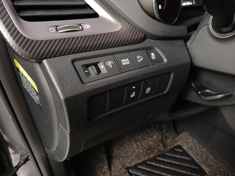 현대 싼타페 더 프라임 디젤 R2.0 2WD 익스클루시브 스페셜 - 이미지 8