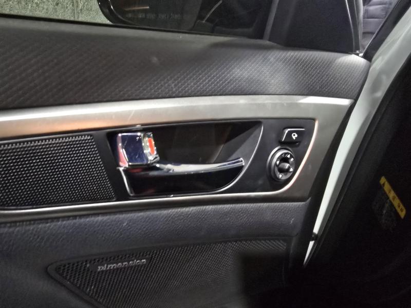 현대 벨로스터 1.6 GDI DCT팩 - 이미지 10