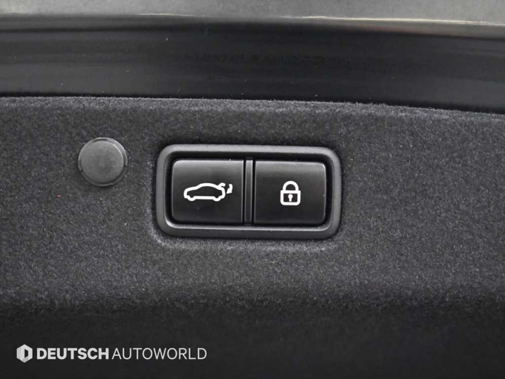 현대 더 뉴그랜저IG 가솔린 2.5 프리미엄 초이스 - 이미지 3