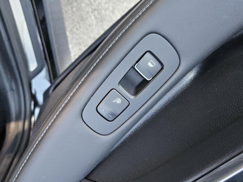 현대 쏘나타(DN8) 하이브리드 2.0 HEV 프리미엄 플러스 - 이미지 5