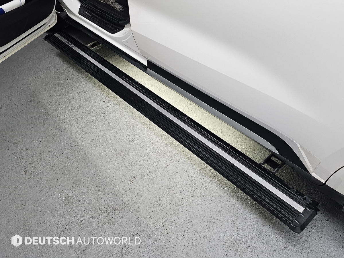 기아 신형 카니발(KA4) 9인승 가솔린 시그니처 - 이미지 20